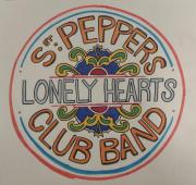 Sgt Peppers